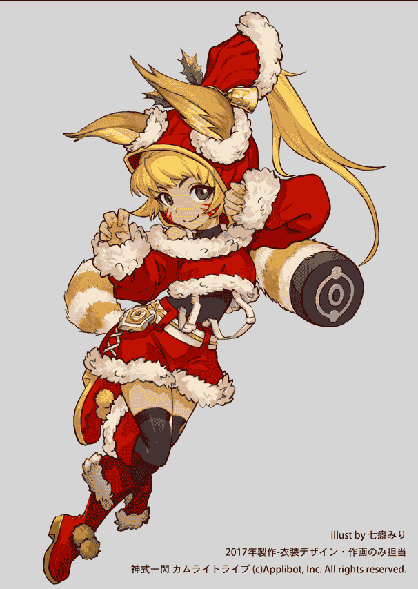 七癖みり(Plul_Qdqdvh) PIXIV图片包[148P]