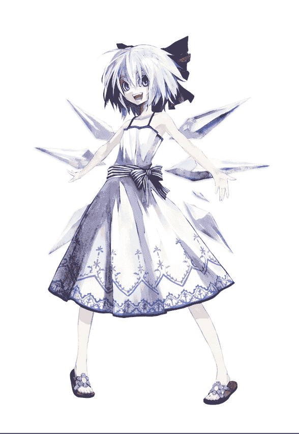 红魔城传说1+2[190P]
