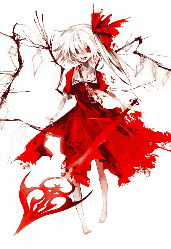 红魔城传说1+2[190P]