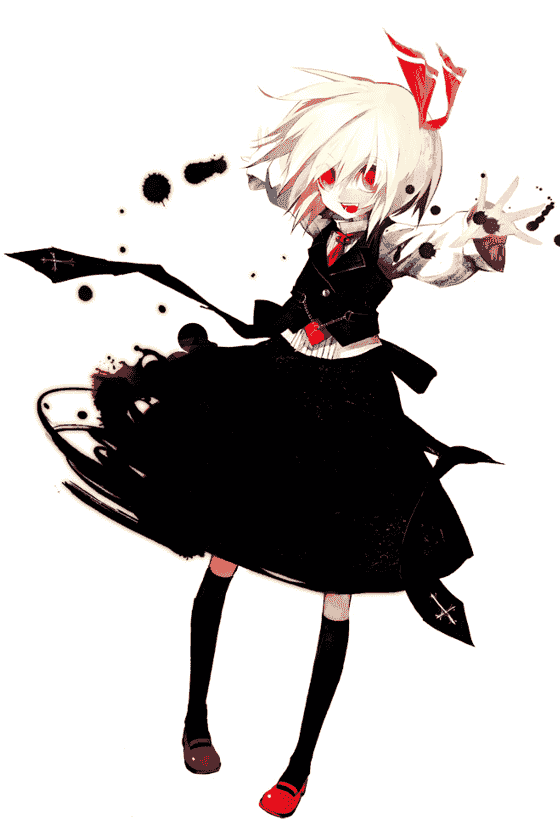 红魔城传说1+2[190P]