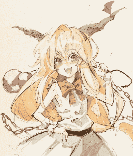 晩杯あきら(BanpaiAkira) PIXIV+推特+散图包[312P]
