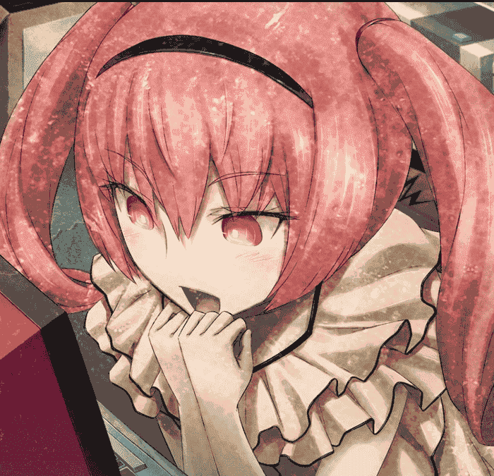 huke STEINS;GATE 比翼恋理のだーりん CG 游戏CG[160P]