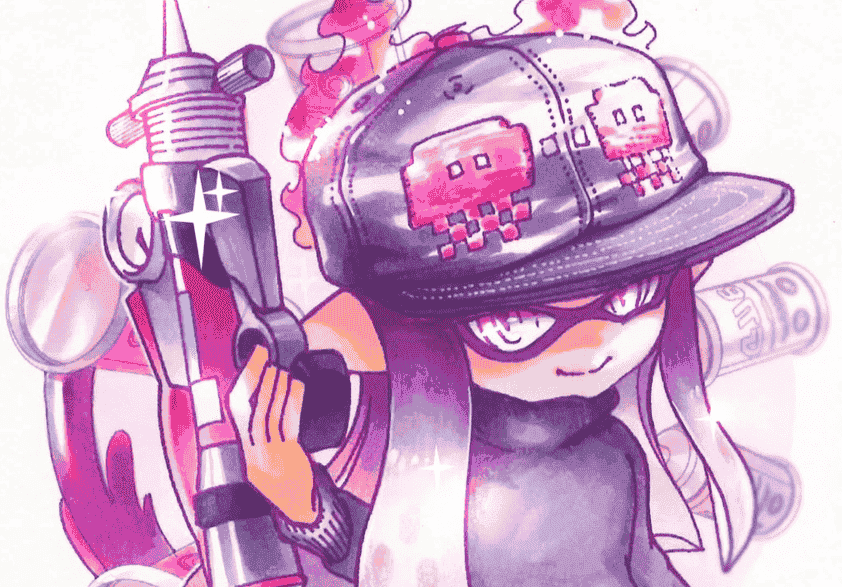 おしるこ(oshiruko_s2) 推特图片包[161P]