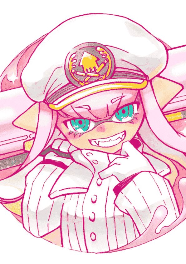 おしるこ(oshiruko_s2) 推特图片包[161P]