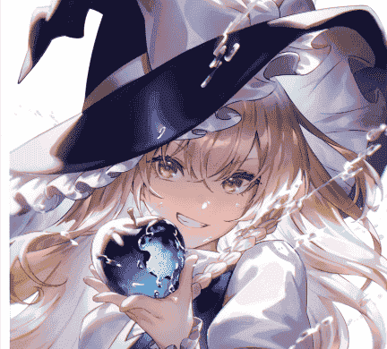 モルちん斬 (羽々斬)羽々斬の絵まとめたやつ[63P]