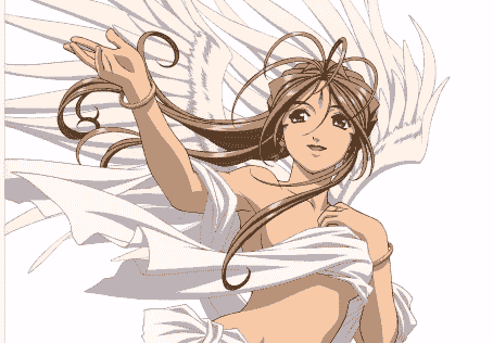 松原秀典イラストワークス[61P]