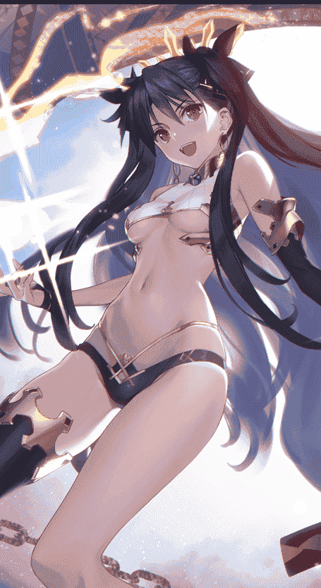 Siino(Siino_13) Pixiv图片包[48P]