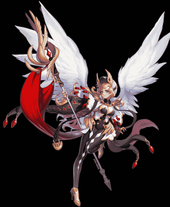 ソユン(SoyooNG) Pixiv图片包[267P]