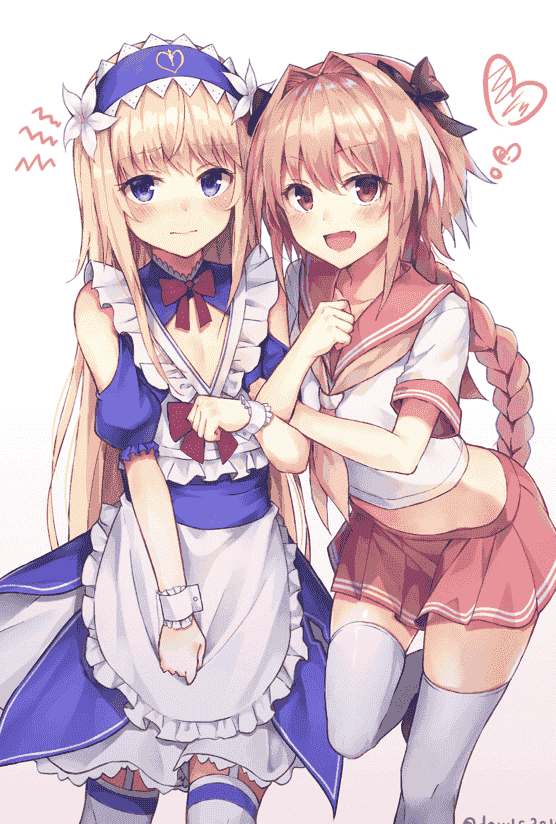 ふわり(Fuwari、dnwls3010) PIXIV图片包[124P]