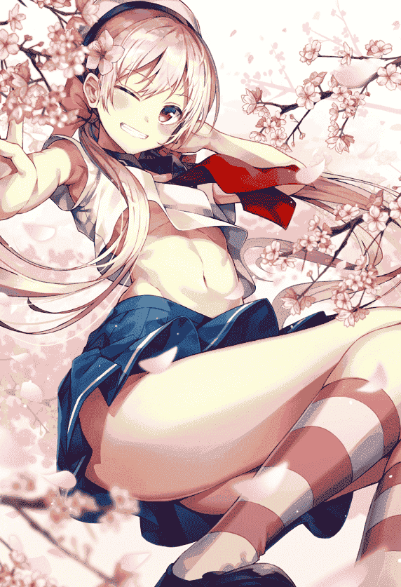 ふわり(Fuwari、dnwls3010) PIXIV图片包[124P]