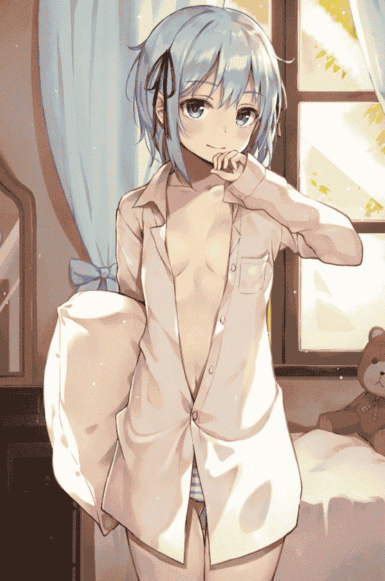 ふわり(Fuwari、dnwls3010) PIXIV图片包[124P]