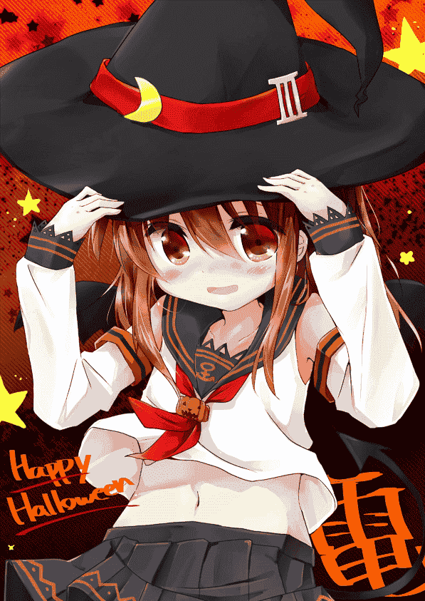 ふぇありぃあい(Koudasuzu) Pixiv图片包[399P]