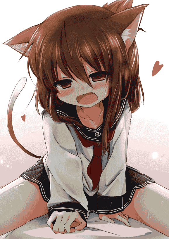 ふぇありぃあい(Koudasuzu) Pixiv图片包[399P]