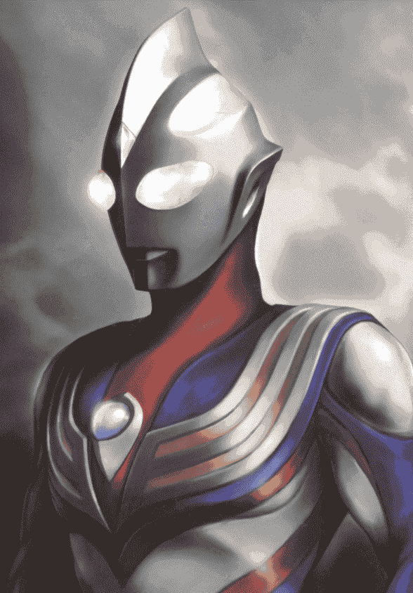 丸山浩ウルトラデザイン画集[264P]
