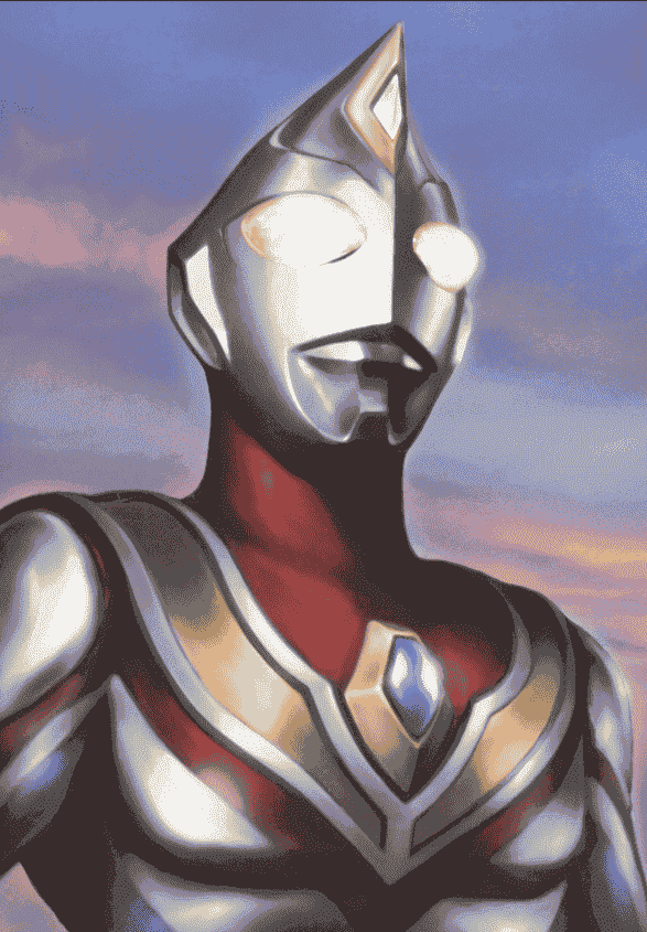 丸山浩ウルトラデザイン画集[264P]