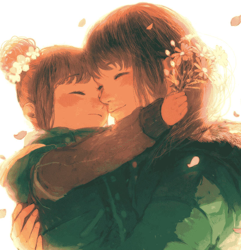 pon-marsh(cupitoa_cielo) Pixiv+推特图片包[61P]