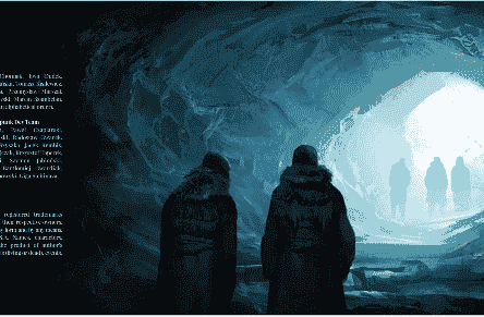 The Art of Frostpunk[29P]