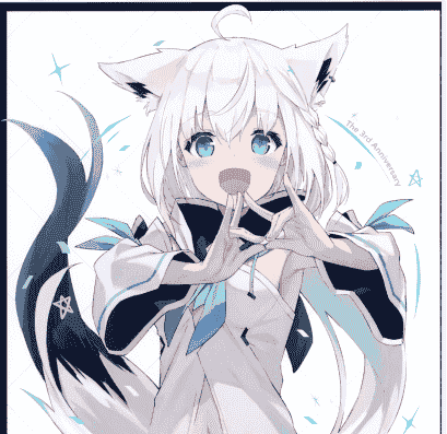 white parabellum (凪白みと)FRAGRANT OLIVE[18P]