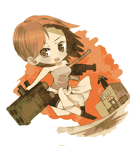 おえかきちさんぬ (チャイ、drawingchisanne) Pixiv图片包[3566P]