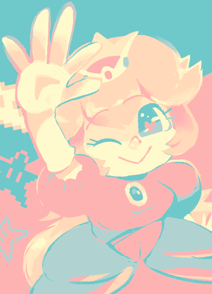 ringo(ahppple) Pixiv图片包[90P]