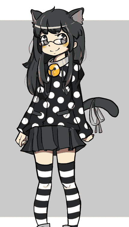 ringo(ahppple) Pixiv图片包[90P]
