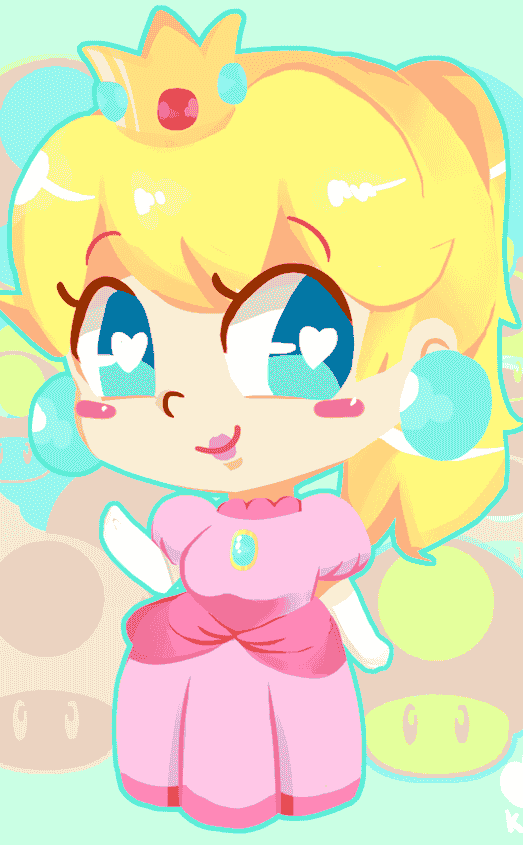 ringo(ahppple) Pixiv图片包[90P]
