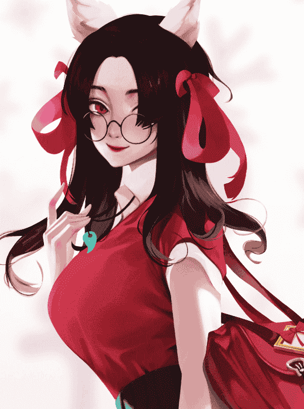 Vinh Lam(vinhlam) ArtStation图片包[96P]