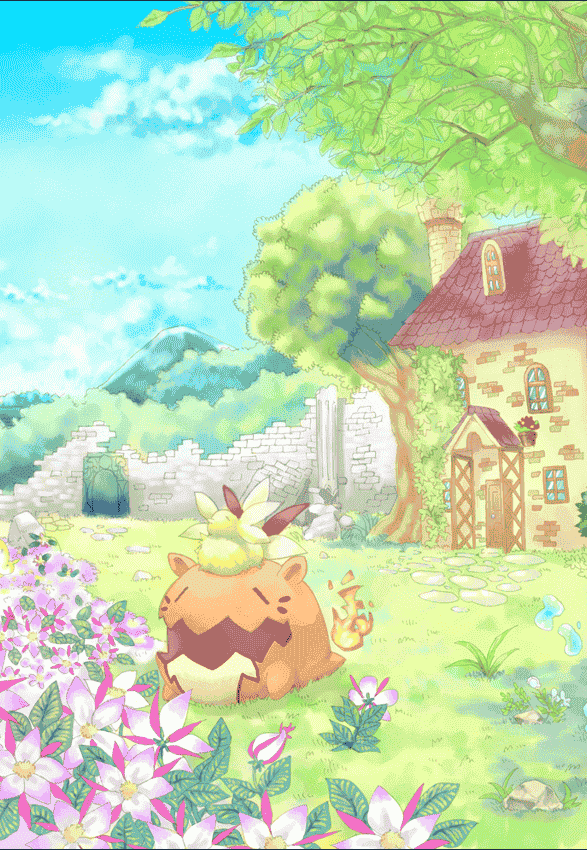 月見里大樹(t_yamanashi) PIXIV图片包[742P]