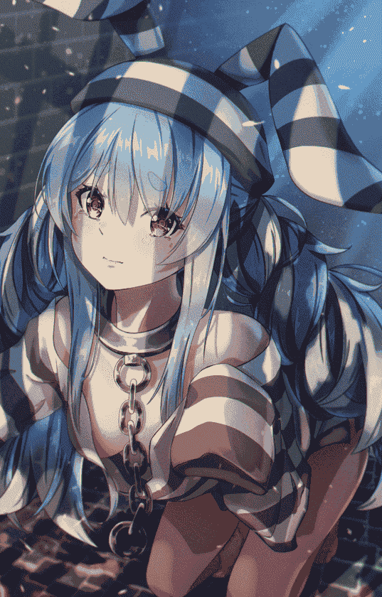 代々(daidai_kasame) PIXIV图片包[72P]