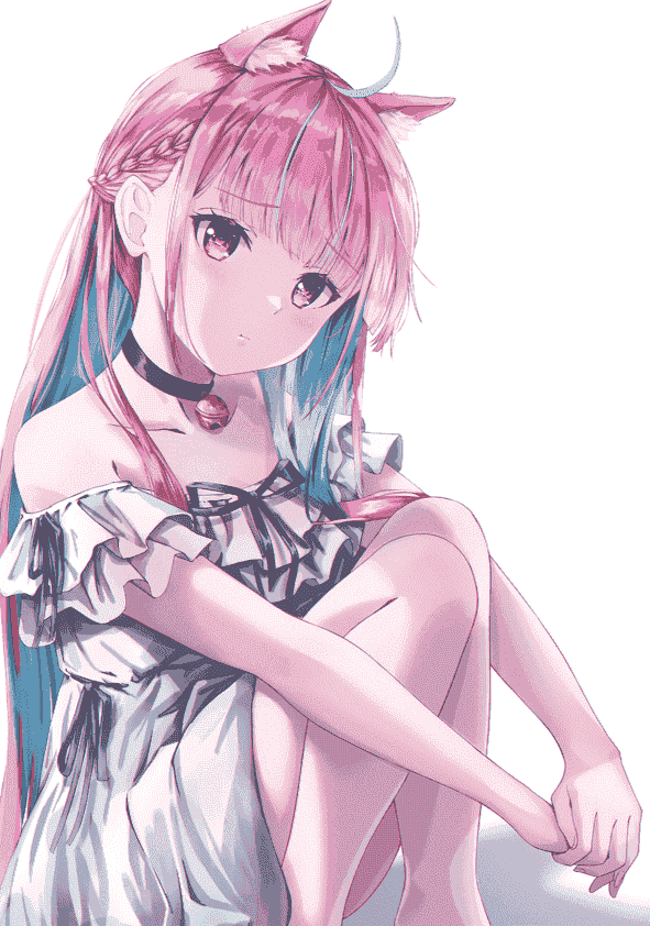 代々(daidai_kasame) PIXIV图片包[72P]