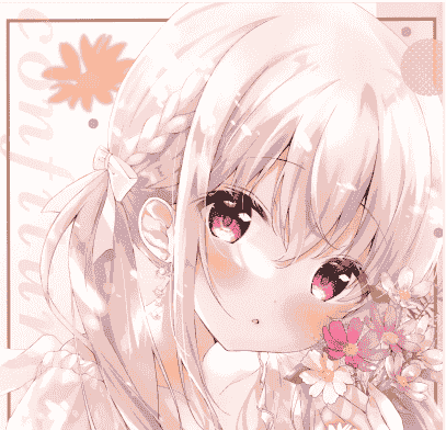 あめうさぎ(飴玉コン)confiture あめうさぎイラストコレクション vol.14[16P]