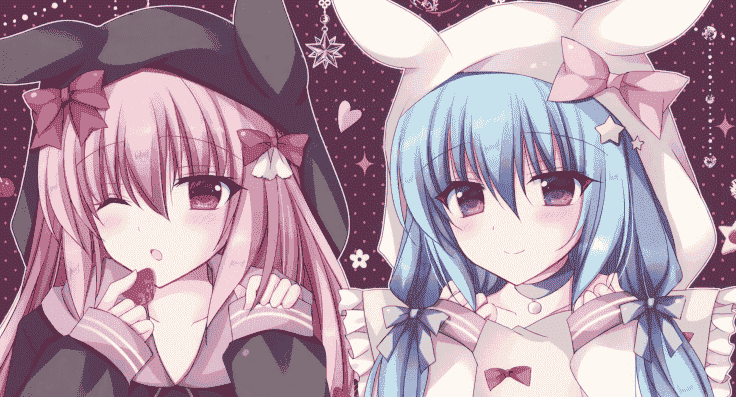 SilverStone (桐島りおな)GARDEN DOLCE 14[10P]