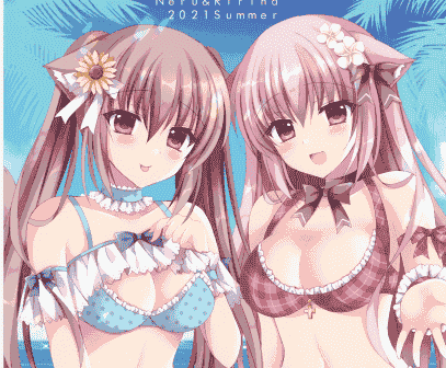 SilverStone (桐島りおな)GARDEN DOLCE 14[10P]