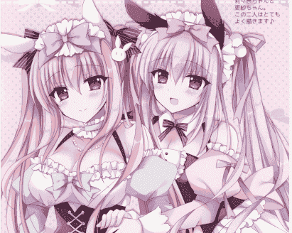 SilverStone (桐島りおな)GARDEN DOLCE 14[10P]