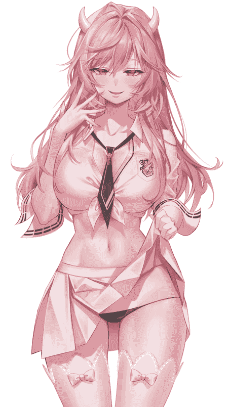 chomong(chomonggg、whois) PIXIV+推特+ArtStation+散图包[48P]