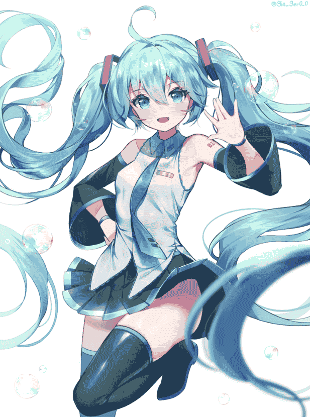 chomong(chomonggg、whois) PIXIV+推特+ArtStation+散图包[48P]