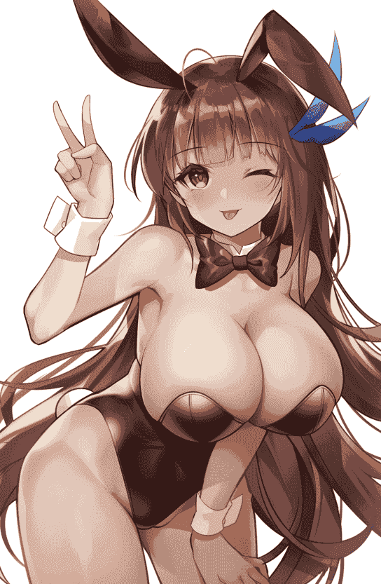 chomong(chomonggg、whois) PIXIV+推特+ArtStation+散图包[48P]