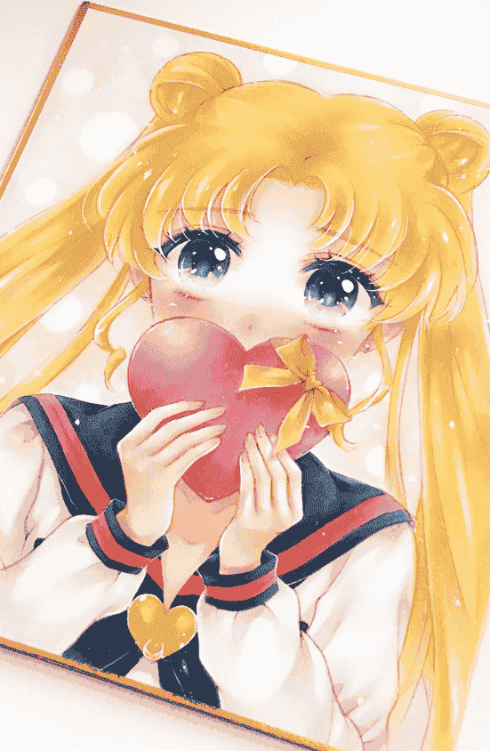 しーちゃん(ssssshichannnnn) 推特图片包[222P]
