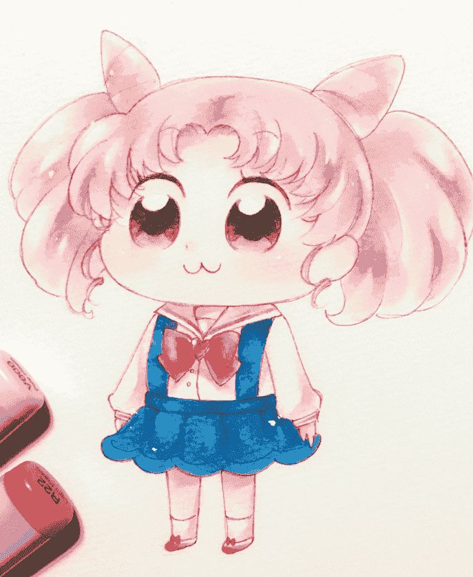しーちゃん(ssssshichannnnn) 推特图片包[222P]