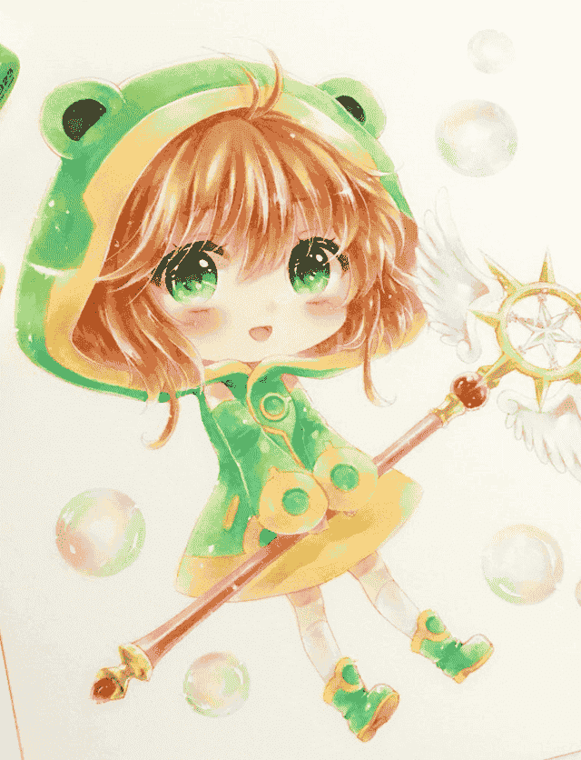 しーちゃん(ssssshichannnnn) 推特图片包[222P]