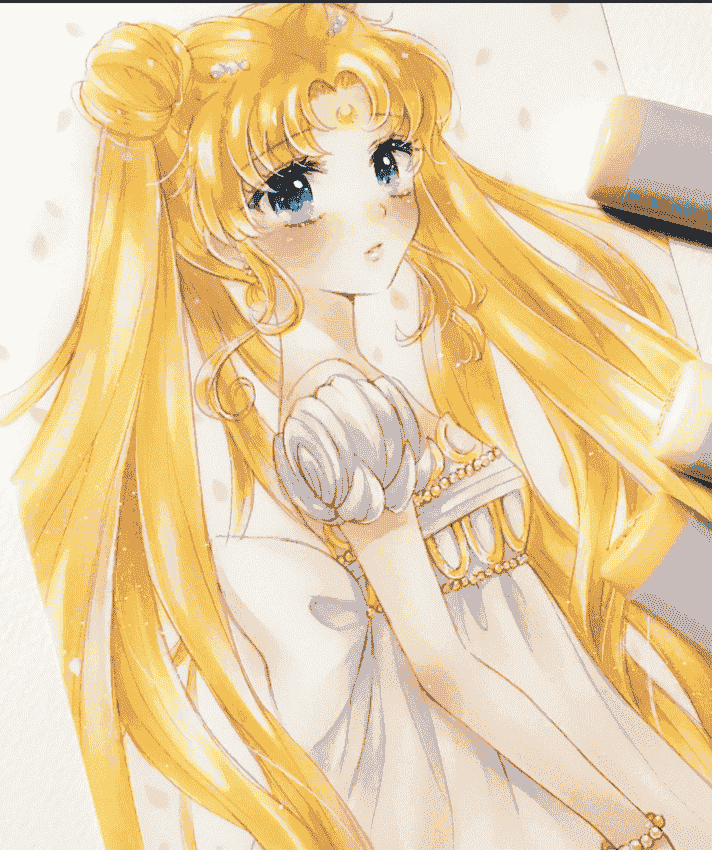 しーちゃん(ssssshichannnnn) 推特图片包[222P]