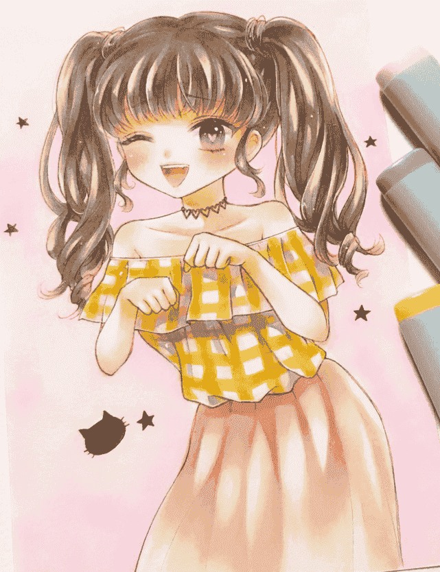 しーちゃん(ssssshichannnnn) 推特图片包[222P]