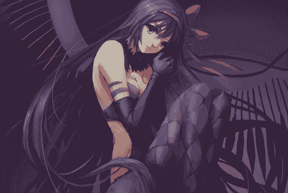 Criin(hanasa) PIXIV图片包[123P]