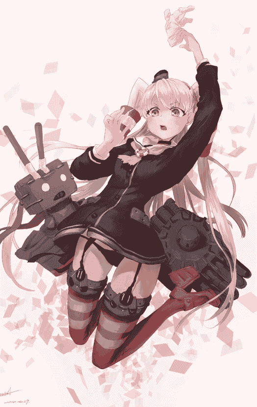 Criin(hanasa) PIXIV图片包[123P]