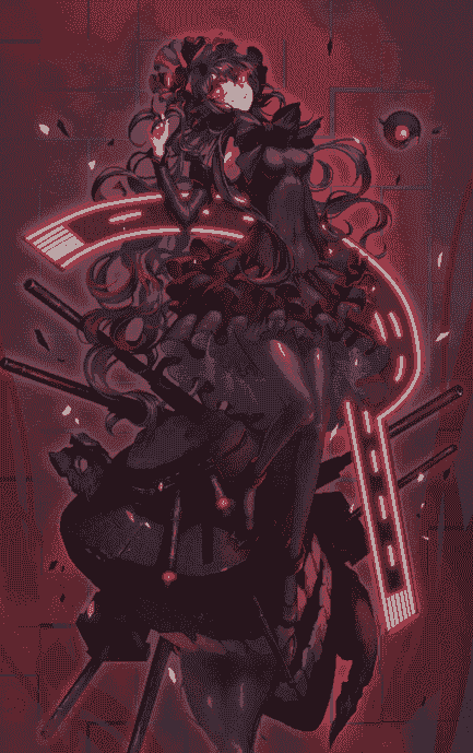 Criin(hanasa) PIXIV图片包[123P]
