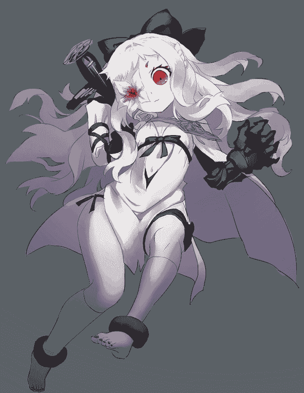 Criin(hanasa) PIXIV图片包[123P]