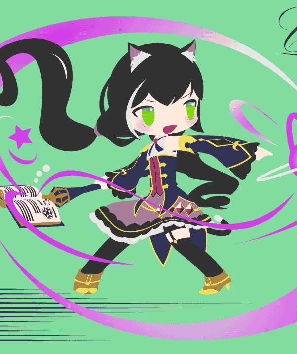 コバルタ(<em>cobalta</em>) Pixiv图片包[165P]