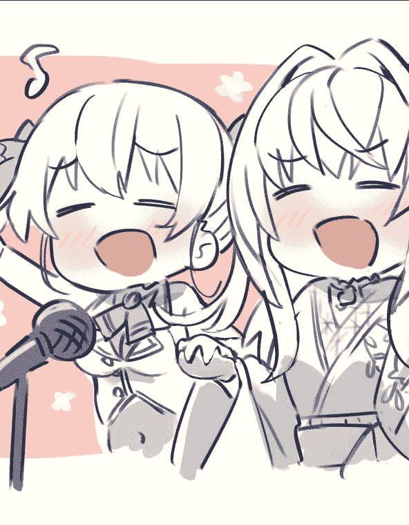 Inoki-08(08_inoki) Pixiv+推特图片包[29P]