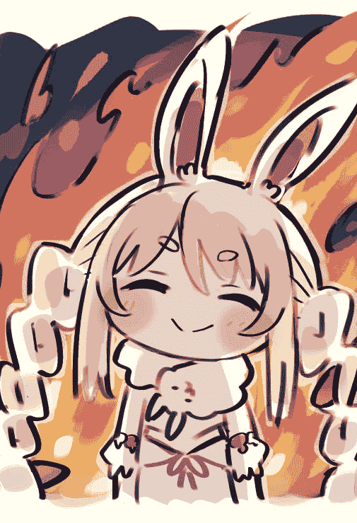 Inoki-08(08_inoki) Pixiv+推特图片包[29P]
