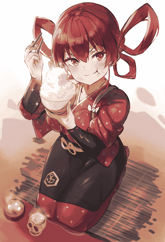Inoki-08(08_inoki) Pixiv+推特图片包[29P]